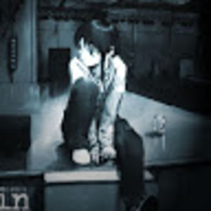 Meet your Posher, Ivy